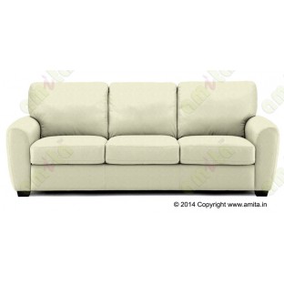 Upholstery 108941